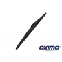 Wycieraczka na tylną szybę Oximo WR960400